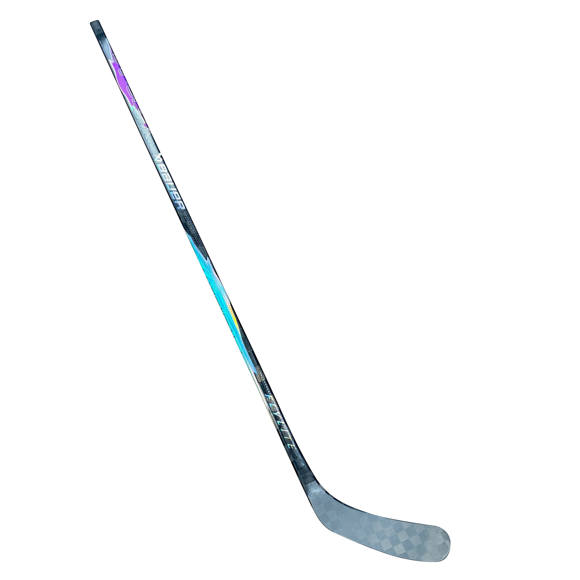 BAUER FLYLITE 70 FLEX P90TM LH